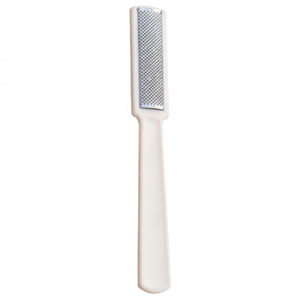 Nail Care Products